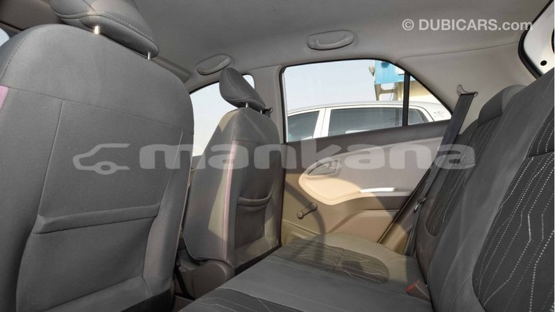 Big with watermark kia picanto abhasia import dubai 1618