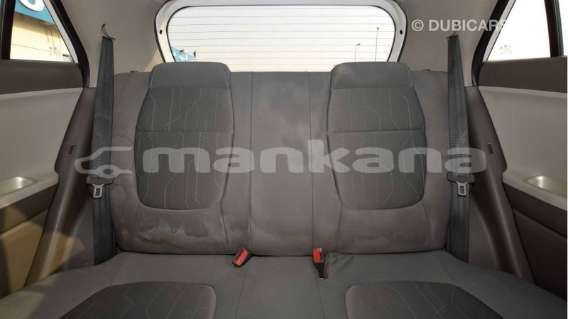 Big with watermark kia picanto abhasia import dubai 1618