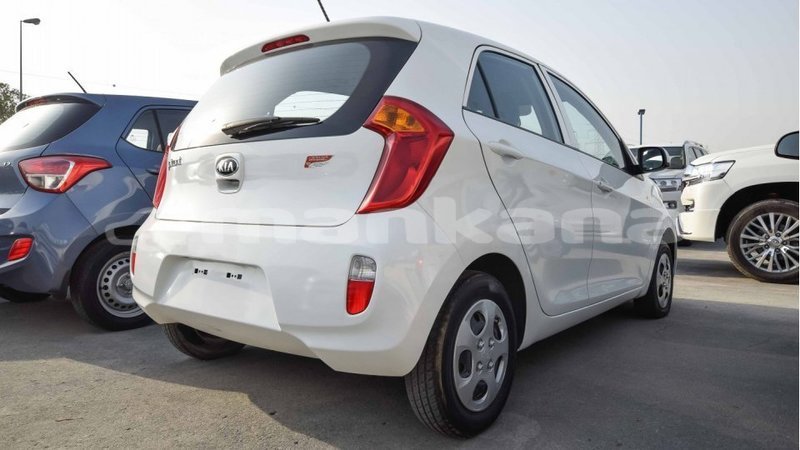 Big with watermark kia picanto abhasia import dubai 1618