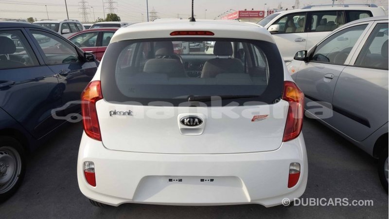 Big with watermark kia picanto abhasia import dubai 1618