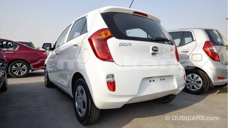 Big with watermark kia picanto abhasia import dubai 1618