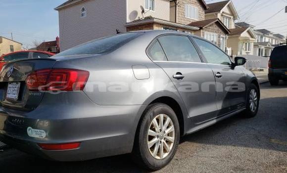 Buy Used Volkswagen Jetta Other Car in Tbilisi in Tbilisi Buy Used Volkswagen Jetta Other Car in Tbilisi in Tbilisi