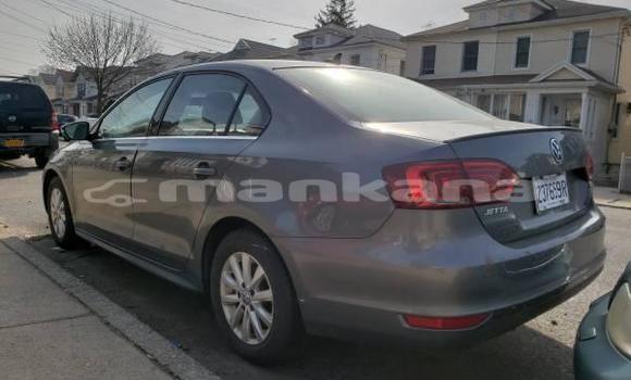Buy Used Volkswagen Jetta Other Car in Tbilisi in Tbilisi Buy Used Volkswagen Jetta Other Car in Tbilisi in Tbilisi