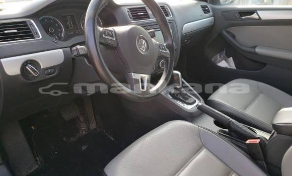 Buy Used Volkswagen Jetta Other Car in Tbilisi in Tbilisi Buy Used Volkswagen Jetta Other Car in Tbilisi in Tbilisi