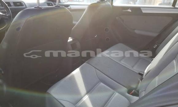 Buy Used Volkswagen Jetta Other Car in Tbilisi in Tbilisi Buy Used Volkswagen Jetta Other Car in Tbilisi in Tbilisi
