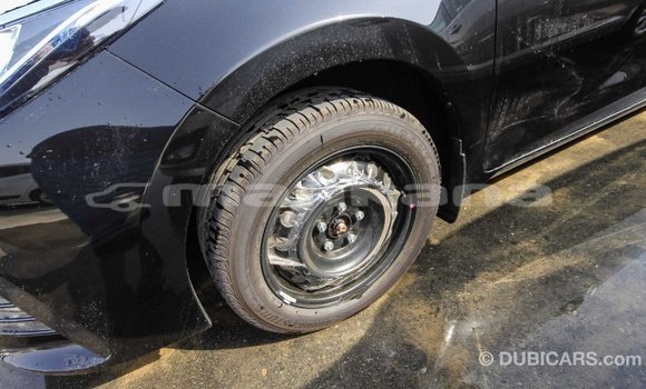 Buy Import Toyota Corolla Black Car in Import - Dubai in Abhasia Buy Import Toyota Corolla Black Car in Import - Dubai in Abhasia