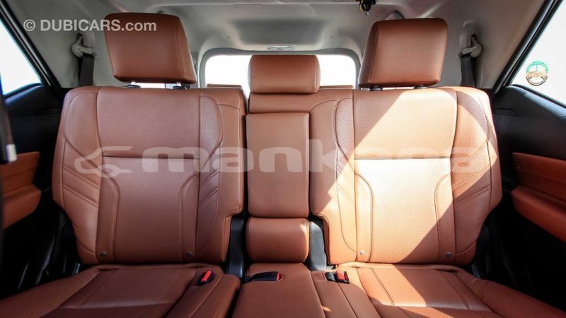 Big with watermark toyota fortuner abhasia import dubai 1627