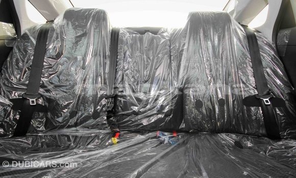 Buy Import Hyundai Sonata White Car in Import - Dubai in Abhasia Buy Import Hyundai Sonata White Car in Import - Dubai in Abhasia