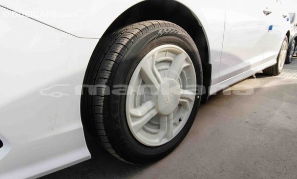 Buy Import Hyundai Sonata White Car in Import - Dubai in Abhasia Buy Import Hyundai Sonata White Car in Import - Dubai in Abhasia