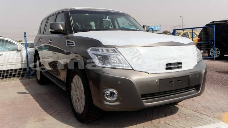 Big with watermark nissan patrol abhasia import dubai 1632