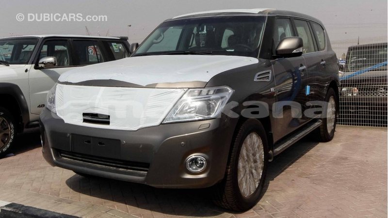 Big with watermark nissan patrol abhasia import dubai 1632