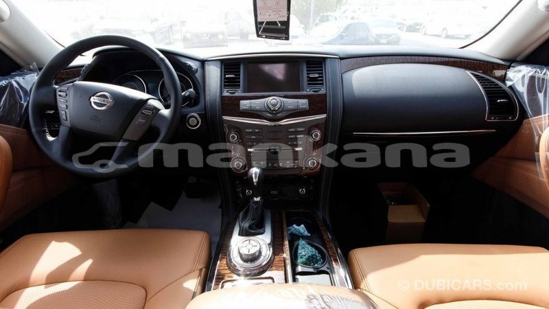 Big with watermark nissan patrol abhasia import dubai 1632