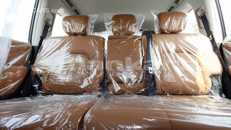 Big with watermark nissan patrol abhasia import dubai 1632