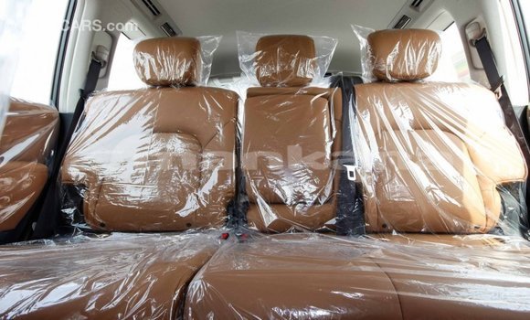 Buy Import Nissan Patrol Brown Car in Import - Dubai in Abhasia Buy Import Nissan Patrol Brown Car in Import - Dubai in Abhasia