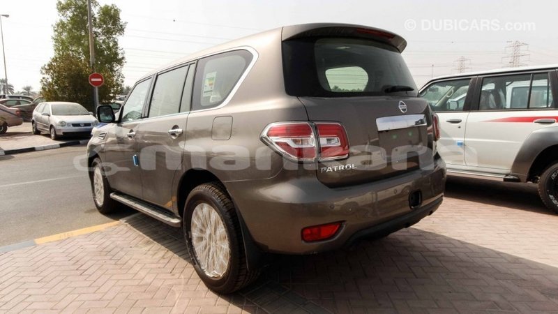 Big with watermark nissan patrol abhasia import dubai 1632