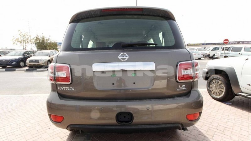 Big with watermark nissan patrol abhasia import dubai 1632