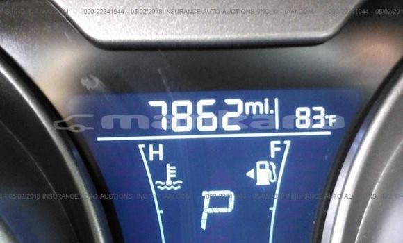 Buy Used Hyundai Veloster Black Car in Tbilisi in Tbilisi Buy Used Hyundai Veloster Black Car in Tbilisi in Tbilisi