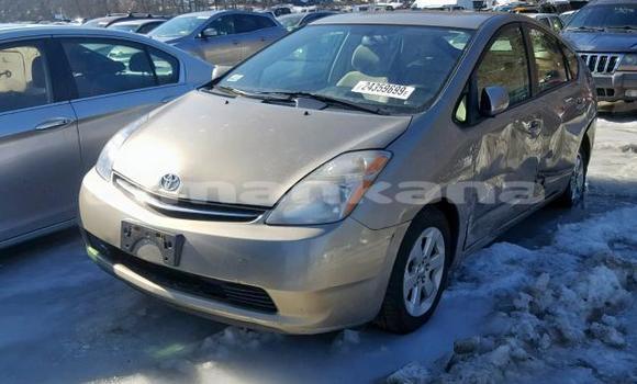 Buy Used Toyota Prius Other Car in Tbilisi in Tbilisi Buy Used Toyota Prius Other Car in Tbilisi in Tbilisi