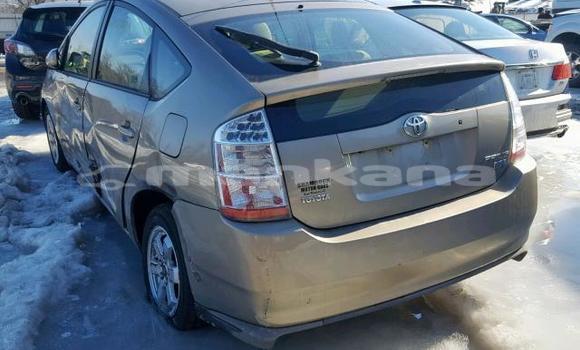 Buy Used Toyota Prius Other Car in Tbilisi in Tbilisi Buy Used Toyota Prius Other Car in Tbilisi in Tbilisi