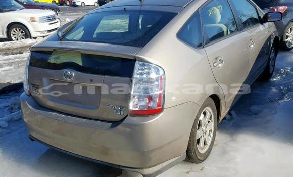 Buy Used Toyota Prius Other Car in Tbilisi in Tbilisi Buy Used Toyota Prius Other Car in Tbilisi in Tbilisi