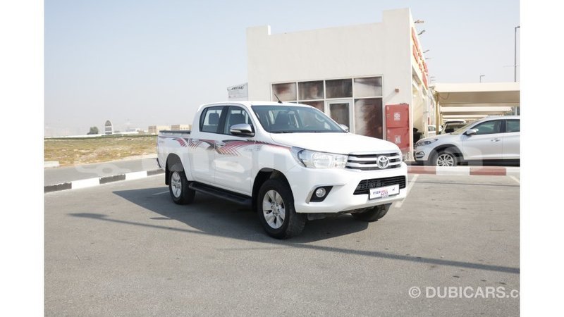 Big with watermark toyota hilux abhasia import dubai 1641