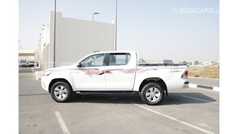 Big with watermark toyota hilux abhasia import dubai 1641