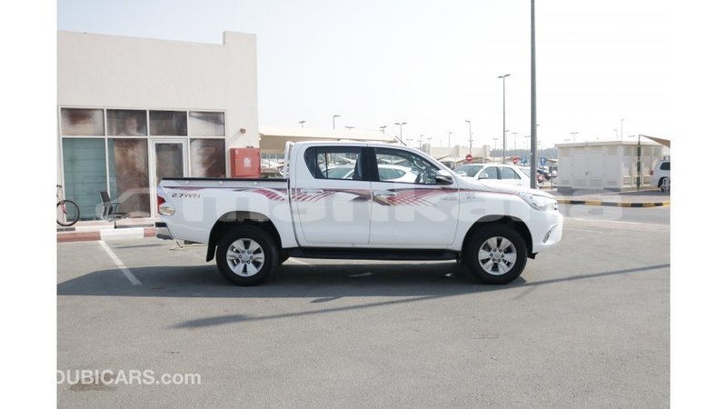 Big with watermark toyota hilux abhasia import dubai 1641