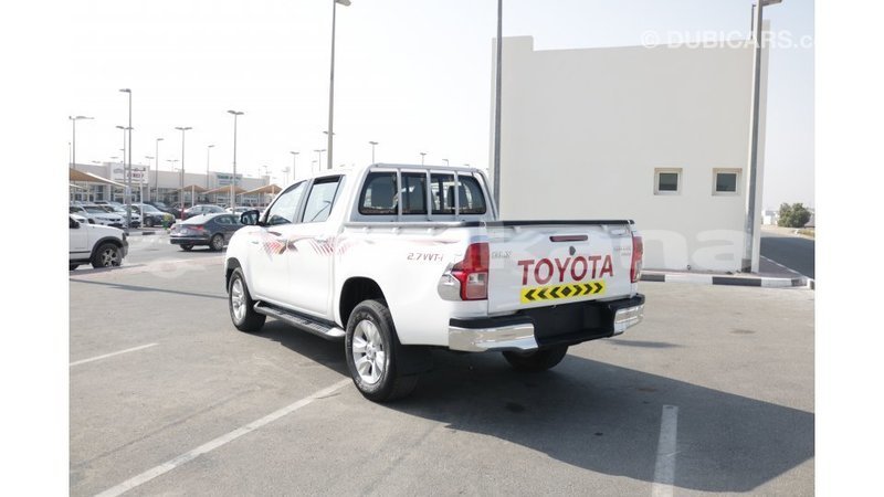Big with watermark toyota hilux abhasia import dubai 1641
