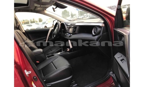 Buy Import Toyota HiAce Red Truck in Import - Dubai in Abhasia Buy Import Toyota HiAce Red Truck in Import - Dubai in Abhasia