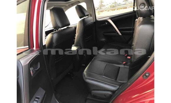 Buy Import Toyota HiAce Red Truck in Import - Dubai in Abhasia Buy Import Toyota HiAce Red Truck in Import - Dubai in Abhasia