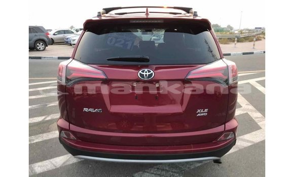 Buy Import Toyota HiAce Red Truck in Import - Dubai in Abhasia Buy Import Toyota HiAce Red Truck in Import - Dubai in Abhasia