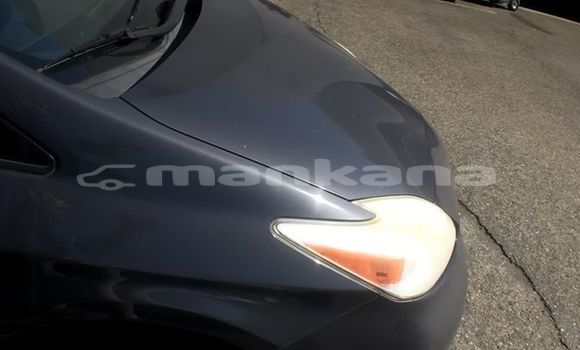 Buy Used Toyota Prius Black Car in Tbilisi in Tbilisi Buy Used Toyota Prius Black Car in Tbilisi in Tbilisi