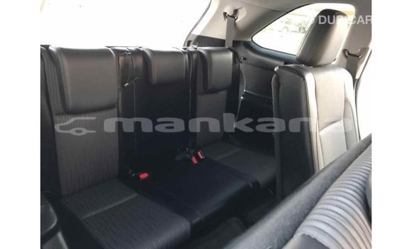 Buy Import Toyota Highlander Other Car in Import - Dubai in Abhasia Buy Import Toyota Highlander Other Car in Import - Dubai in Abhasia