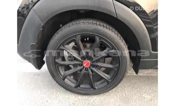 Buy Import Hyundai Tucson Black Car in Import - Dubai in Abhasia Buy Import Hyundai Tucson Black Car in Import - Dubai in Abhasia