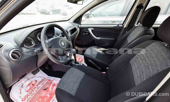 Buy Import Renault Duster Other Car in Import - Dubai in Abhasia Buy Import Renault Duster Other Car in Import - Dubai in Abhasia