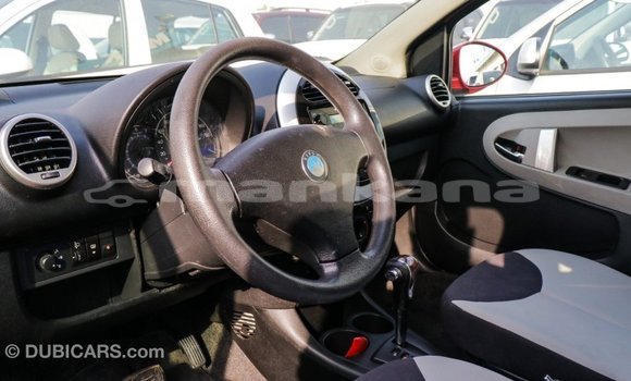 Buy Import Geely GC6 Red Car in Import - Dubai in Abhasia Buy Import Geely GC6 Red Car in Import - Dubai in Abhasia