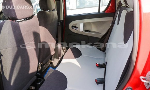 Buy Import Geely GC6 Red Car in Import - Dubai in Abhasia Buy Import Geely GC6 Red Car in Import - Dubai in Abhasia