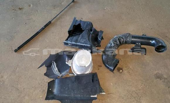 Buy Used Hyundai Veloster Red Car in Tbilisi in Tbilisi Buy Used Hyundai Veloster Red Car in Tbilisi in Tbilisi