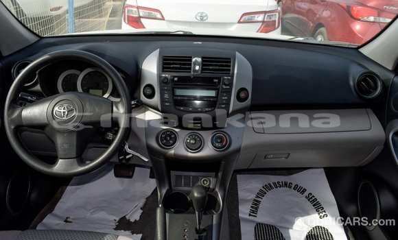 Buy Import Toyota HiAce Other Truck in Import - Dubai in Abhasia Buy Import Toyota HiAce Other Truck in Import - Dubai in Abhasia