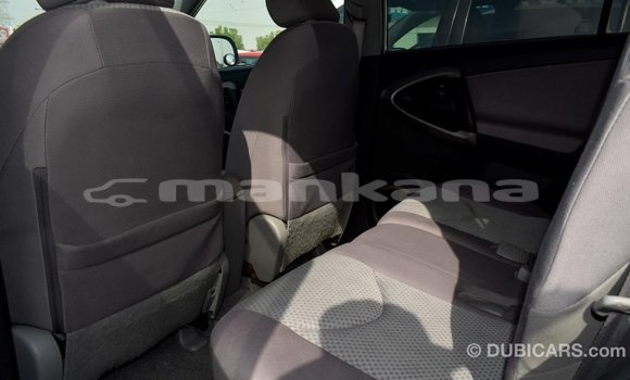 Buy Import Toyota HiAce Other Truck in Import - Dubai in Abhasia Buy Import Toyota HiAce Other Truck in Import - Dubai in Abhasia