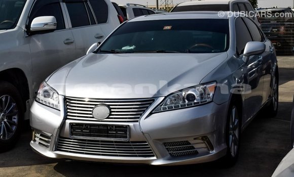 Buy Import Lexus ES Other Car in Import - Dubai in Abhasia Buy Import Lexus ES Other Car in Import - Dubai in Abhasia