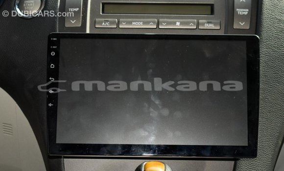 Buy Import Lexus ES Other Car in Import - Dubai in Abhasia Buy Import Lexus ES Other Car in Import - Dubai in Abhasia