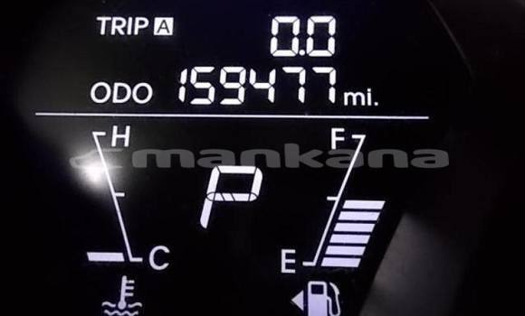 Buy Used Hyundai Elantra Black Car in Tbilisi in Tbilisi Buy Used Hyundai Elantra Black Car in Tbilisi in Tbilisi