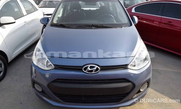 Buy Import Hyundai i10 Other Car in Import - Dubai in Abhasia Buy Import Hyundai i10 Other Car in Import - Dubai in Abhasia
