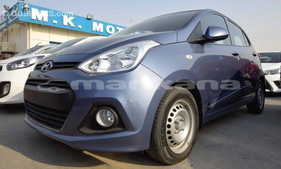 Buy Import Hyundai i10 Other Car in Import - Dubai in Abhasia Buy Import Hyundai i10 Other Car in Import - Dubai in Abhasia
