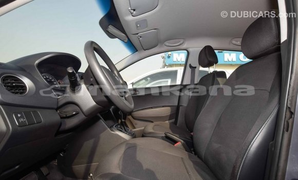 Buy Import Hyundai i10 Other Car in Import - Dubai in Abhasia Buy Import Hyundai i10 Other Car in Import - Dubai in Abhasia