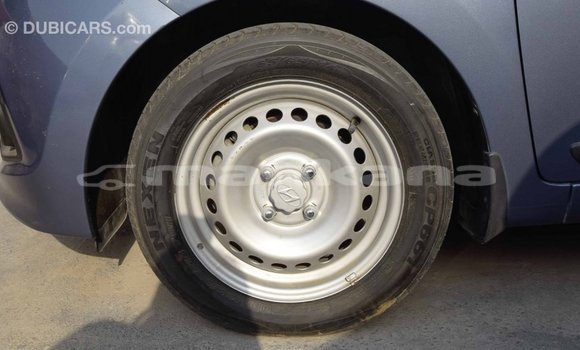 Buy Import Hyundai i10 Other Car in Import - Dubai in Abhasia Buy Import Hyundai i10 Other Car in Import - Dubai in Abhasia