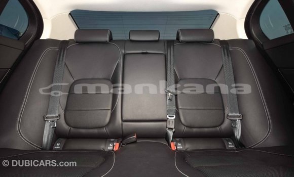 Buy Import Jaguar XE Red Car in Import - Dubai in Abhasia Buy Import Jaguar XE Red Car in Import - Dubai in Abhasia