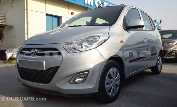 Buy Import Hyundai i10 Other Car in Import - Dubai in Abhasia Buy Import Hyundai i10 Other Car in Import - Dubai in Abhasia