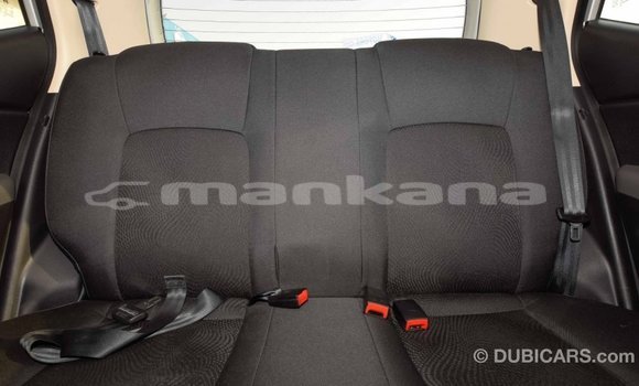 Buy Import Hyundai i10 Other Car in Import - Dubai in Abhasia Buy Import Hyundai i10 Other Car in Import - Dubai in Abhasia